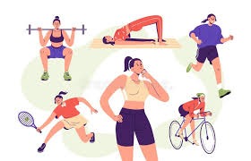 为什么外野传球的精准度比力量更重要