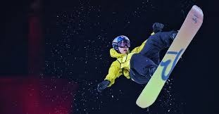 国产武侠ARPG《任侠》上架Steam 夺天下第一