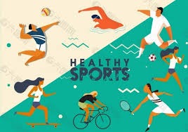 剑南春｜多特3-0不莱梅，施洛特贝克、吉拉西