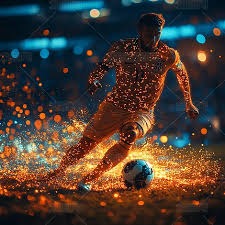 谁接手谁怨种！本赛季毫无交易价值的四大球星，老鹰为短视买单