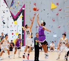 希勒：利物浦已经11场不败，但投入和表现还是和预期相去甚远