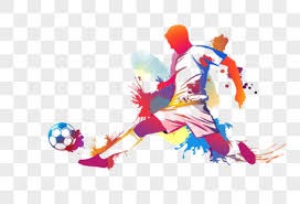 开炮游戏《PVKK》将亮相2025科隆游戏展 炫酷“大玩具”首次公开亮相！