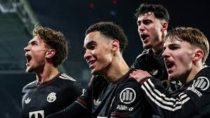 日职明星的国际影响力