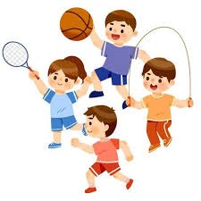 球迷嘴替？甲亢哥问乔治：你来费城干嘛？乔治：打球啊……