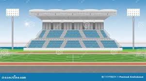 英超第14轮最佳球员候选：福登、哈兰德双双入选，梅超锋在列