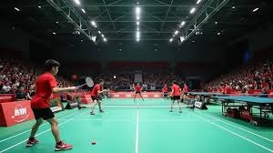 追光丨今夜，一起期待U23男足创造历史！