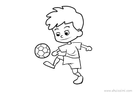 科尔不满球队表现：开局就缺乏竞争意识，打得没有任何目标性