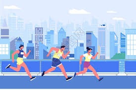 鲁能三位久违强援现身冬训，均曾亚冠首发