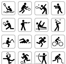 博彩运营商参与珊瑚礁保护