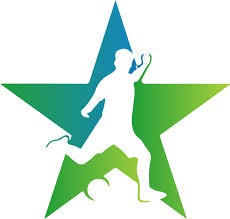 麻将高手如何处理逆风（麻将高手的逆风应对策略）