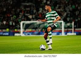 [德甲]拜仁前场任意球 奥利塞主罚轰入近角