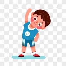 [法甲]尼斯客场击败雷恩 里昂胜斯特拉斯堡