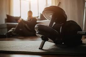 詹姆斯39+17+9林庭谦30+7+10 天津客场险胜宁波