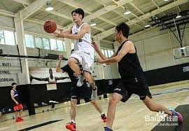 何塞普：意甲首秀让我倍感激动；希望能有好运继续留在榜首