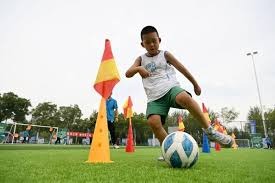 混合休闲游戏案例征集即将启动 携手 Supersonic 开创变现增长新纪元