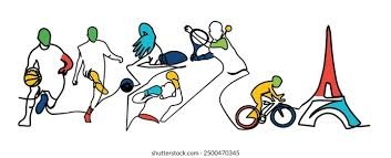 对魔忍派遣队简体中文网上线 预计2026发布