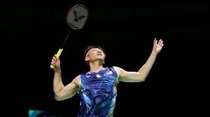 马尔卡宁28分 爵士客场击败骑士