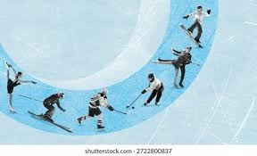 篮球丨CBA常规赛 新疆伊力特胜江苏肯帝亚