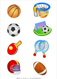 胡安·索托关键时刻遭到故意保送