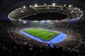 ＂赛点 ｜ 德约最终退出了自己创立的球员组织 这是一场闹剧吗？