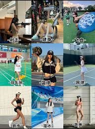 《赛博朋克2077》将提供女主角版本的游戏封面