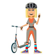 土耳其和匈牙利球员口水战，皇马新星：6个进球该让你们闭嘴了