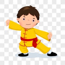 解析投手如何在体能告罄时依靠经验调整放球高度延续投球局数