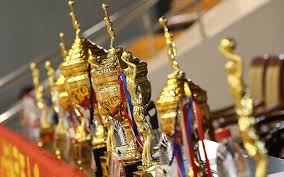 特种兵一起进场！《和平精英》HarmonyOS NEXT版发布