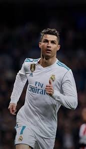 [天下足球]20251222 哈兰德超越传奇