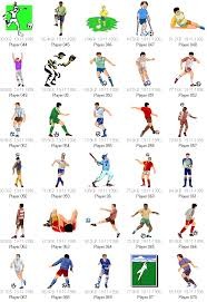 贝恩31分 魔术战胜步行者