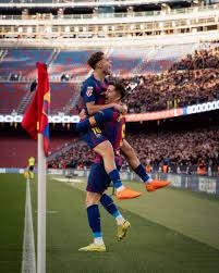 李贤重昨日对阵中国队的9记三分，打破了世预赛单场三分纪录