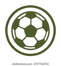 意甲-多夫比克、苏莱建功 罗马2-0维罗纳5轮4胜