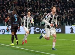 意媒：比萨PK帕尔马既是6分战，更是“重量级”中锋对决