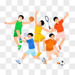 中场一脚直塞把后防撕开了