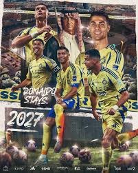 2015年8月：蓝鸟队从老虎队交易得到赛扬投手大卫·普莱斯。