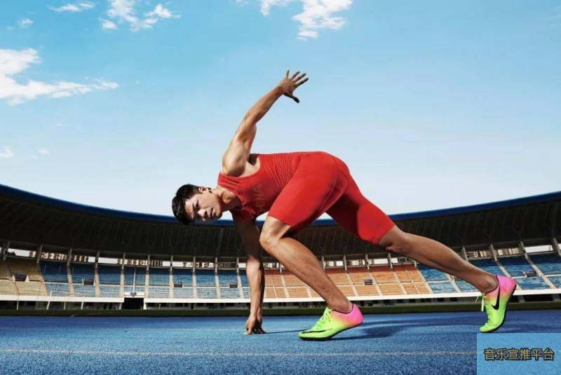 2026 WBC：美国队主帅特拉威尔斯确认，斯库巴尔将担任球队的一号先发投手