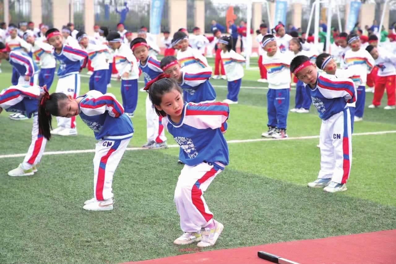 CS2职业联赛新赛季展望