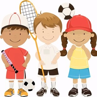 现代赌场产业的品牌竞争（当代赌场行业的品牌博弈）