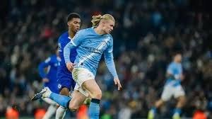 [流言板]美记：杰伦-布朗总决赛对东契奇的防守是独行侠交易的原因[2...142]