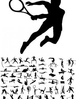 地方棋牌的数字化转型：如何在APP中复刻真实的线下博弈感？（地方棋牌数字化升级：如何在APP中还原线下博弈的真实体验）