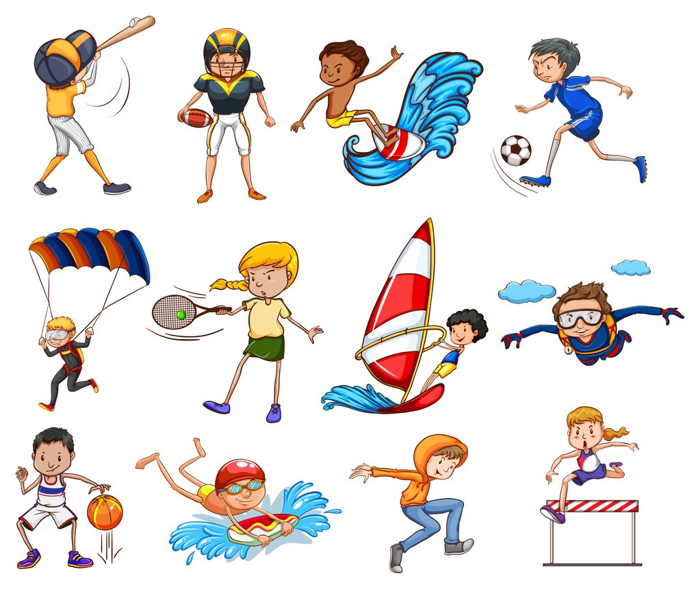 睽违3个月 日职火腿队古林睿炀伤癒回归一军