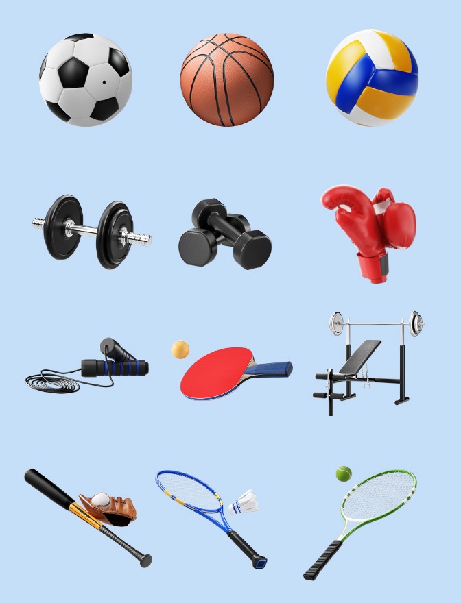 快船内线攻势持续发力