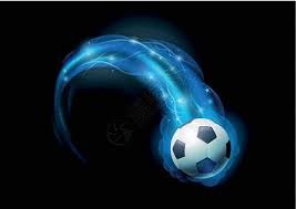 马刺主场狂胜公鹿 单场24颗三分破队史纪录