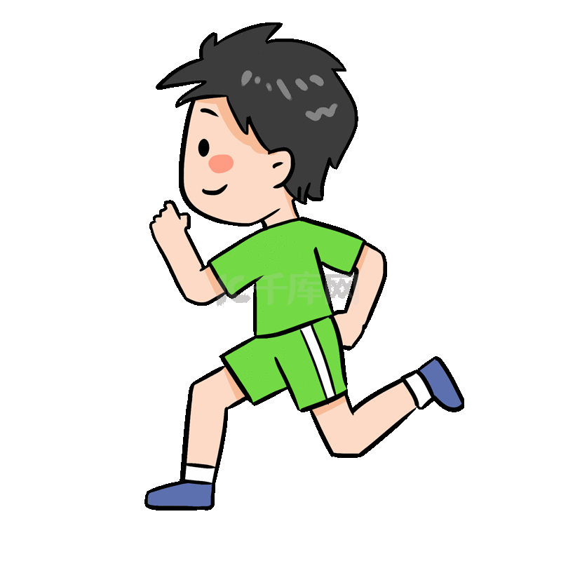 山本由伸成为联盟最稳定王牌