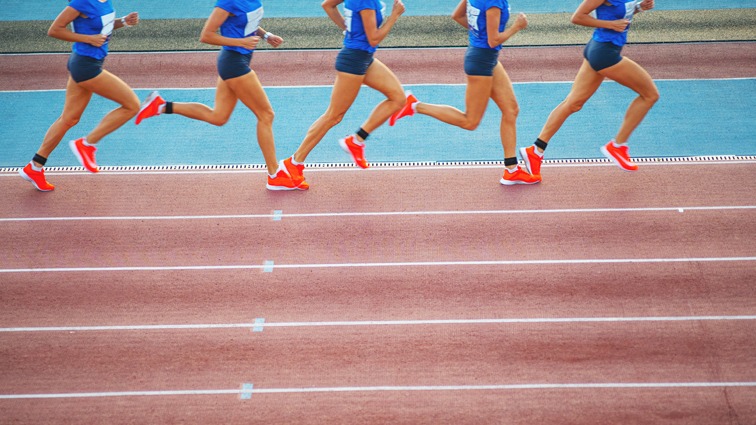 芝加哥小熊在 2024 年春训中大胆启用多名多米尼加新星