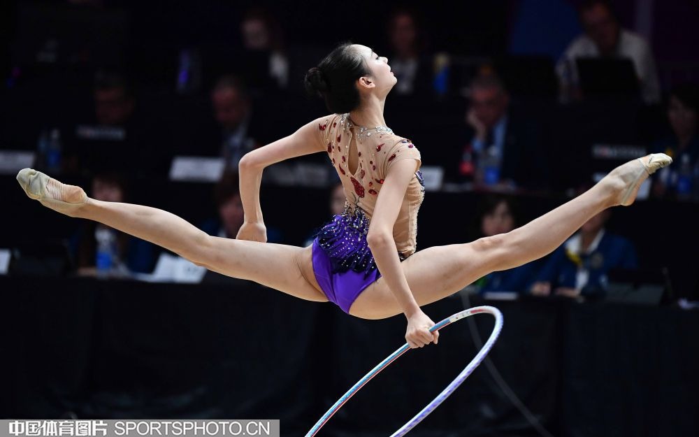 离谱Bug？《怪猎荒野》玩家发现DLC越多帧数却越高！