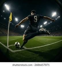 核心缺阵！布克因伤缺席对雷霆的NBA杯关键战