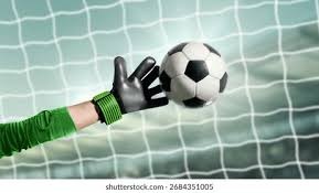 为什么主场优势并非来自球迷