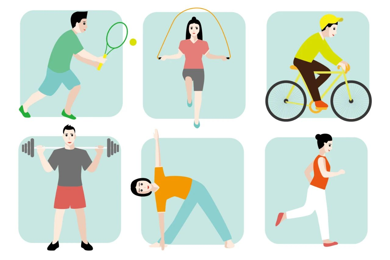 商战开打？玩家运行《战地6》需卸载《无畏契约》，反作弊不兼容