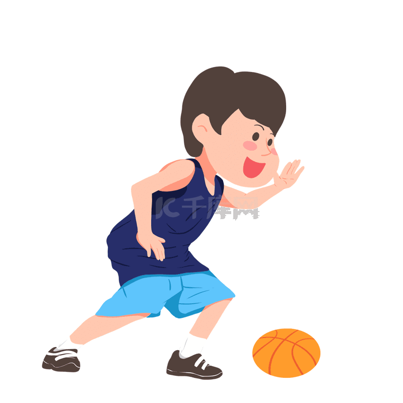 棒球与统计决策论在关键时刻的应用